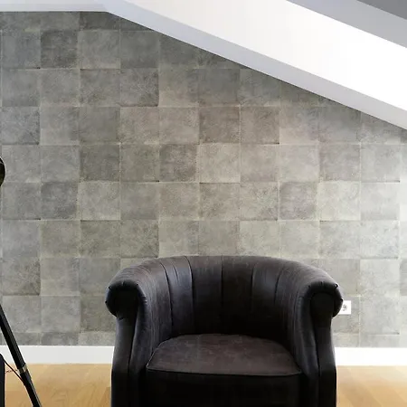 Luxus Santa Catarina *