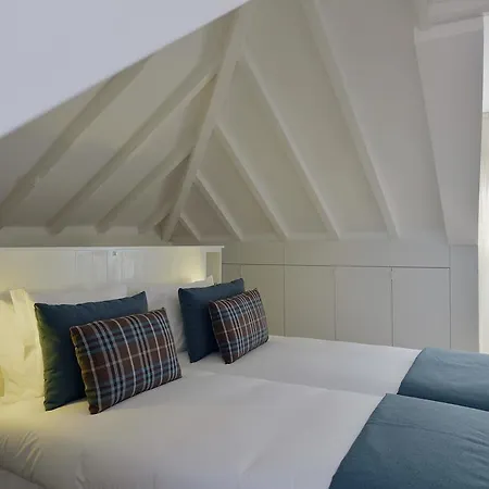 Luxus Santa Catarina *