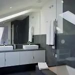 Luxus Santa Catarina Appartement