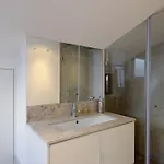 Luxus Santa Catarina Appartement *